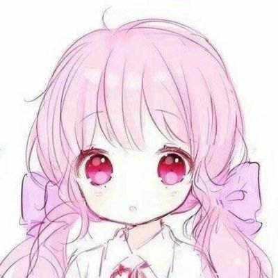 相乐总三（身份：赤报队队长、左之助师父） - 游戏直播实时在线观看 - 平板看视频