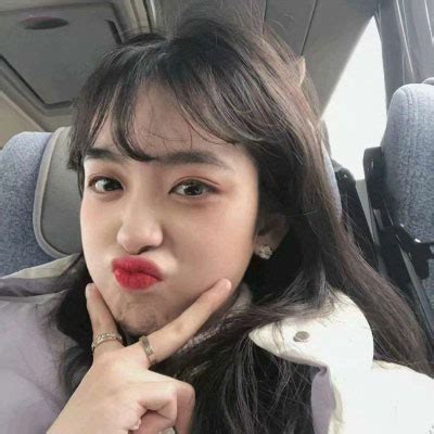 谷田部胜义 - 海外剧字幕组在线观看 - 线上观影
